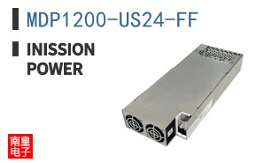 MDP1200-US24-FF ͼƬ